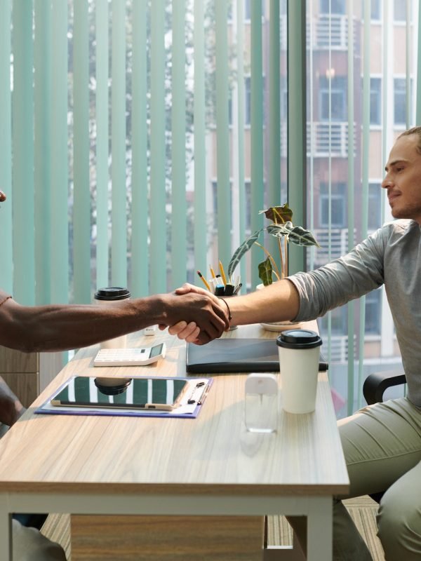 recruiter-shaking-hand-of-candidate.jpg